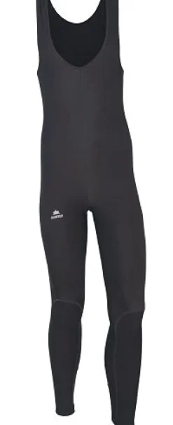 Hunter Thermo collant met kevlar