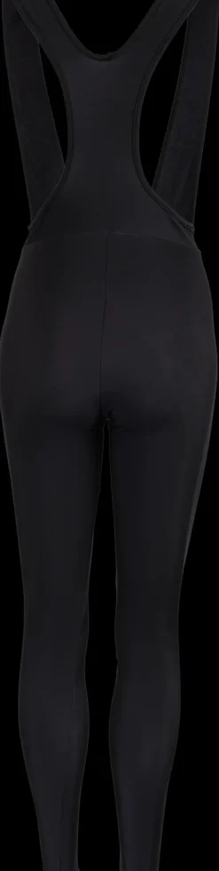 Hunter Thermo Collant Zwart