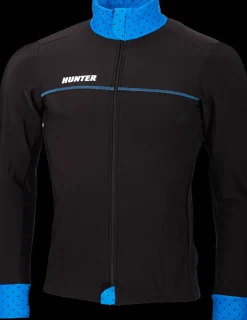 Hunter Thermo Jack Spot Blue