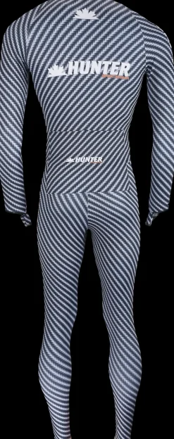 Hunter Thermo Marathonpak Carbon Collection