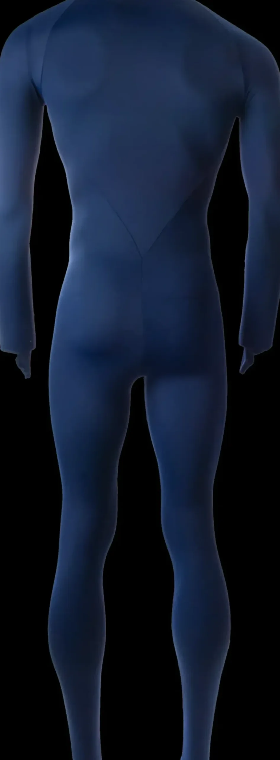 Hunter thermo marathonpak marine