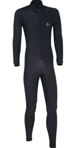Hunter thermo marathonpak zwart