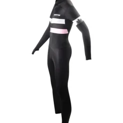 Hunter thermo marathon RTR Speed Black Pink