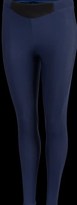 Hunter Thermotight Marine