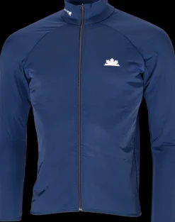 Hunter Thermo Windbreaker Jack Marine