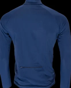 Hunter Thermo Windbreaker Jack Marine