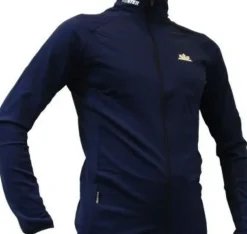 Hunter Thermo Windbreaker Jack Zwart