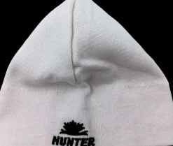 Hunter Witte muts