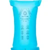 Hydrapak Hydration reservoir velocity 1,5L