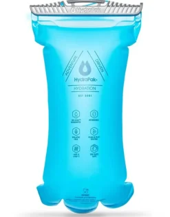 Hydrapak Hydration reservoir velocity 1,5L