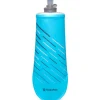 Hydrapak Pocketflask 500ml