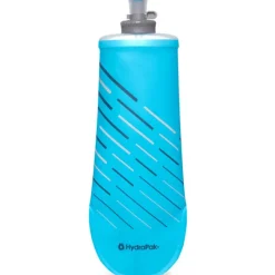 Hydrapak Pocketflask 500ml
