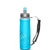 Hydrapak Skyflask 500ml