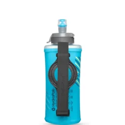 Hydrapak Skyflask 500ml