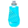 Hydrapak Softflask 150ml