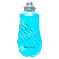 Hydrapak Softflask 150ml