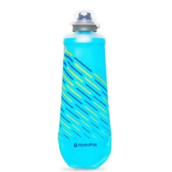 Hydrapak Softflask 250ml