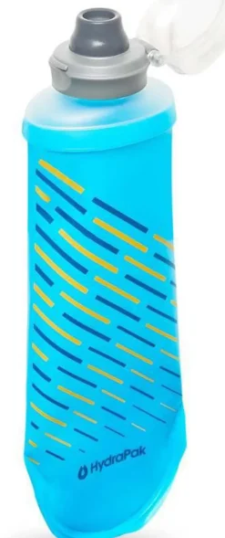 Hydrapak Softflask 250ml