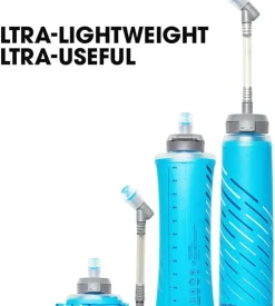 Hydrapak Ultraflask 500ml