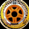 Hyper Hyper formance 80mm