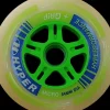 Hyper Performance 84mm