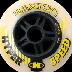 Hyper Rexton Speed 84mm