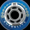 Hyper Superlite 76mm