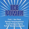 Ice Power Hot Cold Pack
