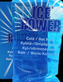 Ice Power Hot Cold Pack