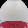 Ice Power Magnesium Creme 300 ml