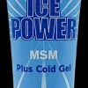 Ice Power + MSM 200 ml