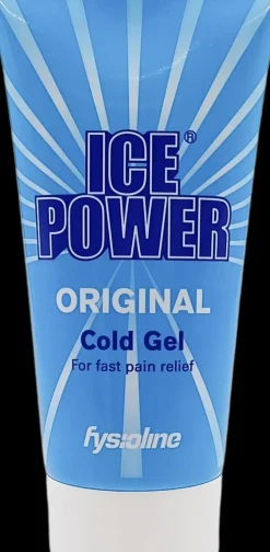 Ice Power Original Cold Gel
