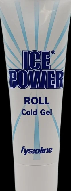 Ice Power Roller 75 ml