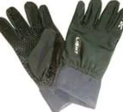 Icetec light handschoenen