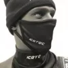 Icetec mondkapje