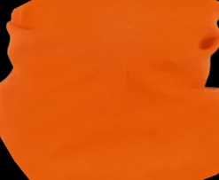 Icetec scarf