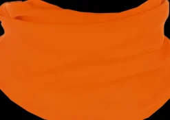 Icetec scarf