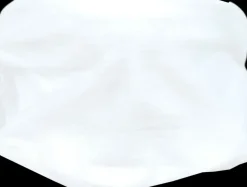 Icetec scarf