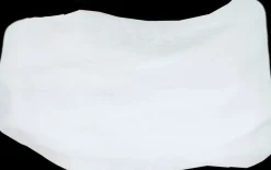 Icetec scarf