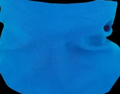 Icetec scarf