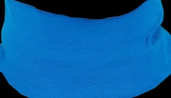 Icetec scarf
