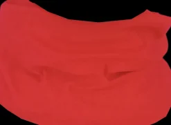 Icetec scarf