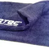 Icetec schaatshanddoek