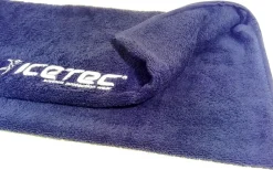 Icetec schaatshanddoek