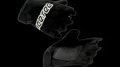 Icetec skeelerhandschoenen
