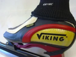 Icetec snijvaste enkelsok Viking
