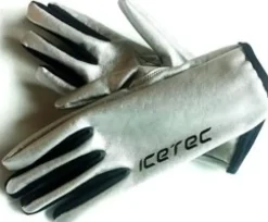 Icetec super sprint handschoenen