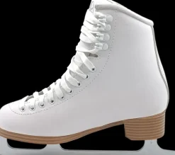 Jackson classic 500