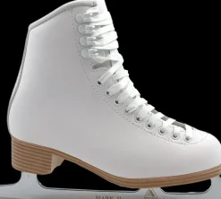 Jackson classic 500