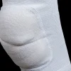 Kniebeschermers soft (ideaal voor natuurijs) (set van 2 stuks)